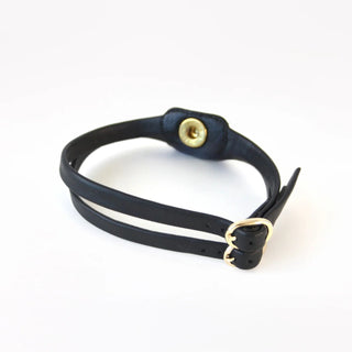 Black Double Lane - Camia