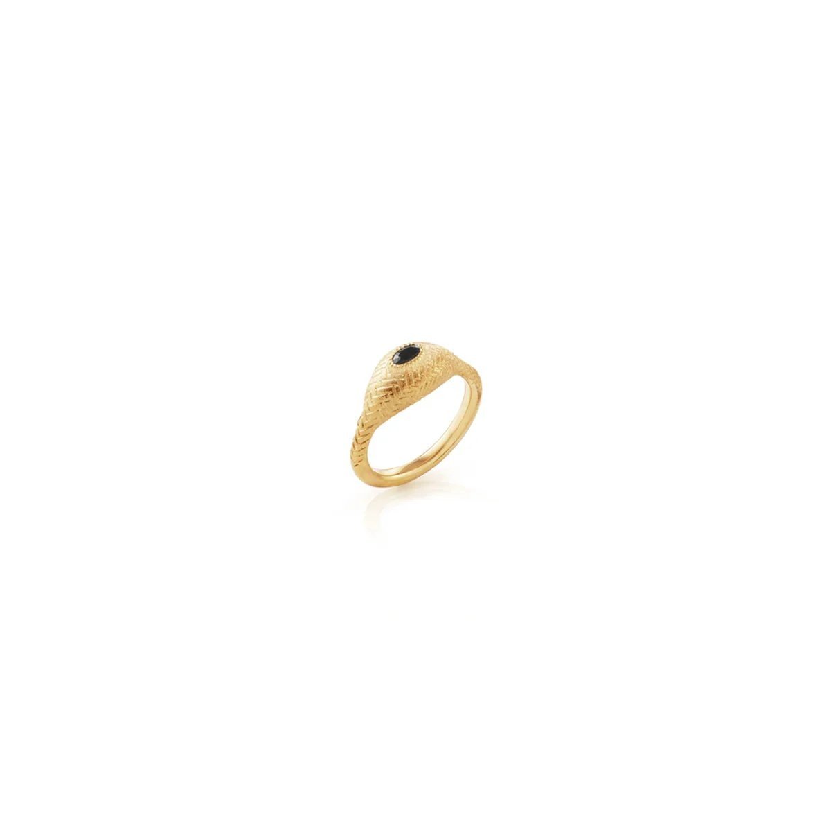 Parfum ring - Sopro