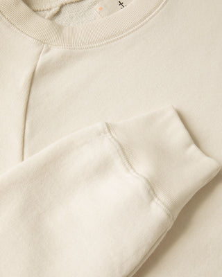 Cunha Here/Now Ecru - LA PAZ