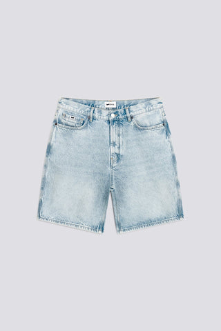 90''S Dad Short - GAS