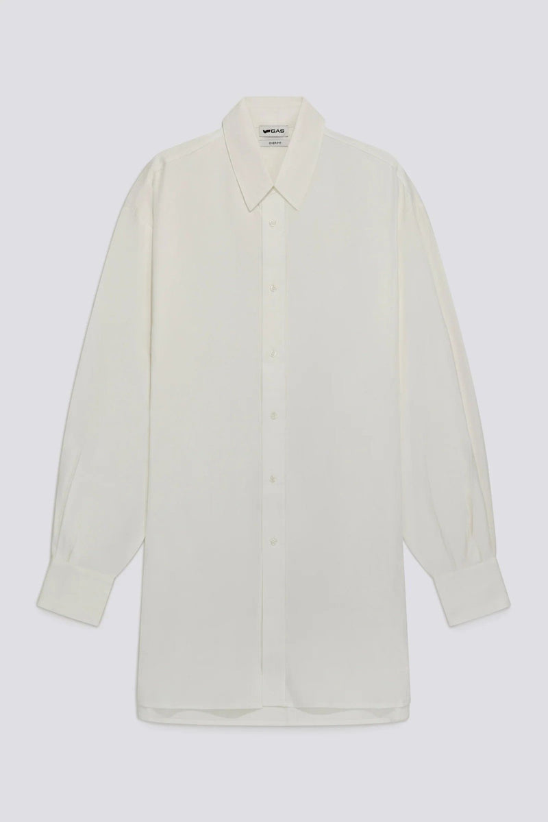 Kassidy Dress - GAS