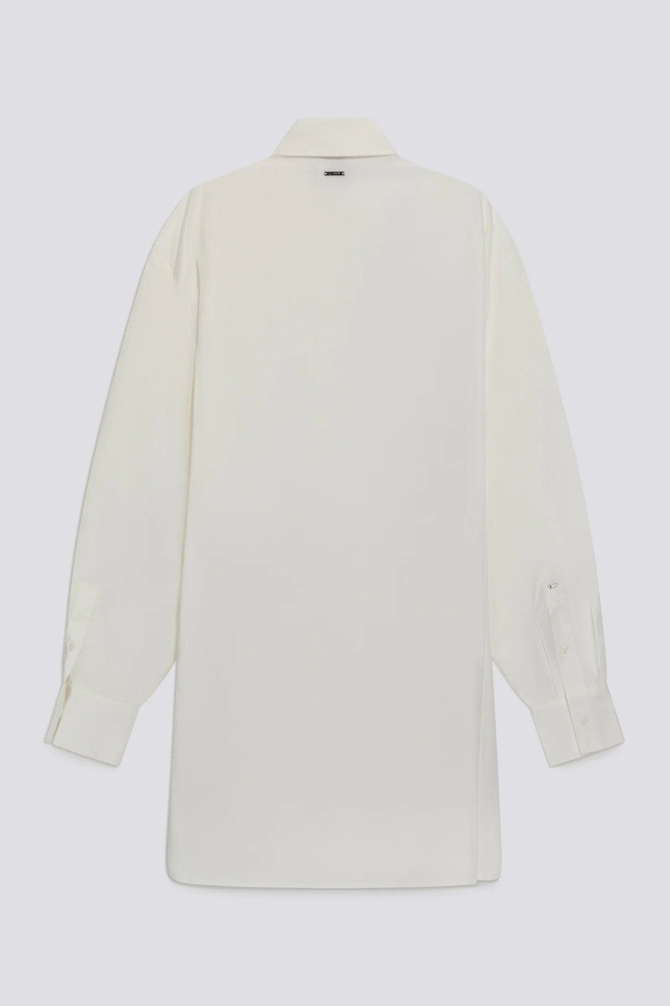 Kassidy Dress - GAS