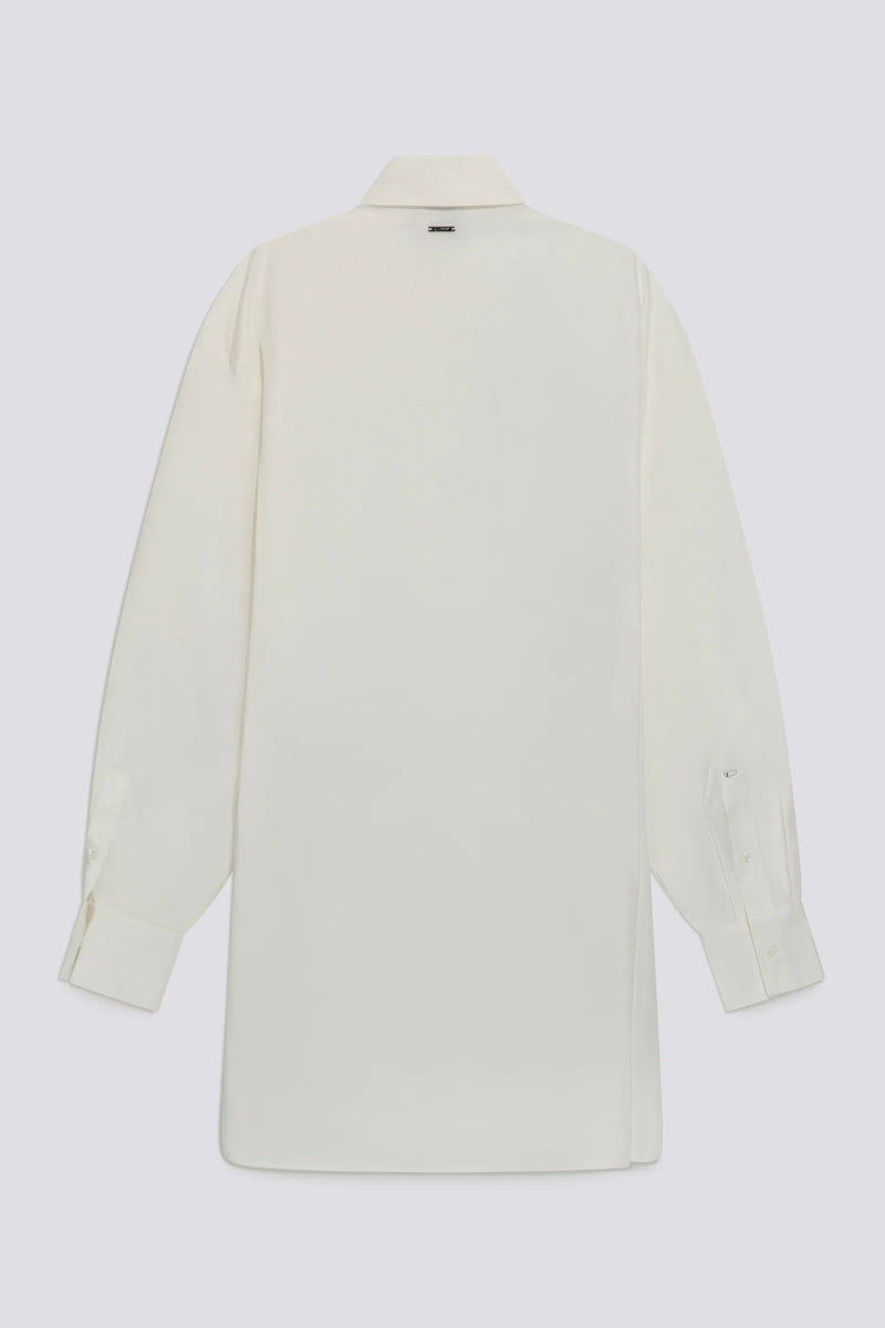 Kassidy Dress - GAS