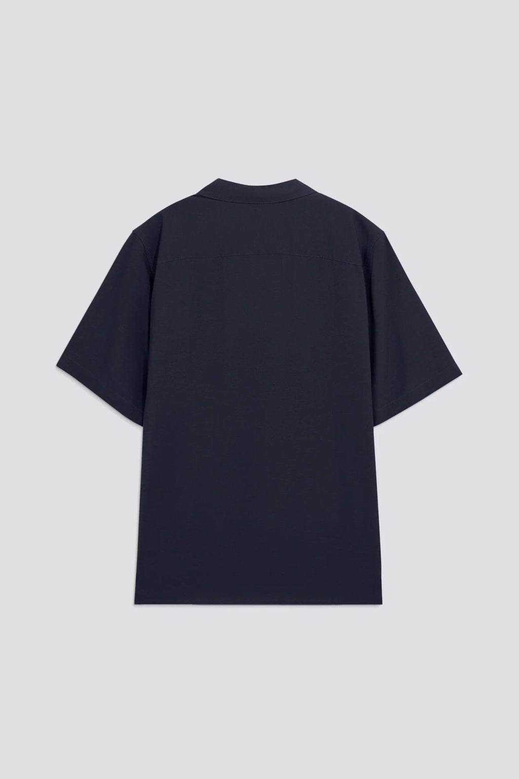 Resort Shirt - GAS
