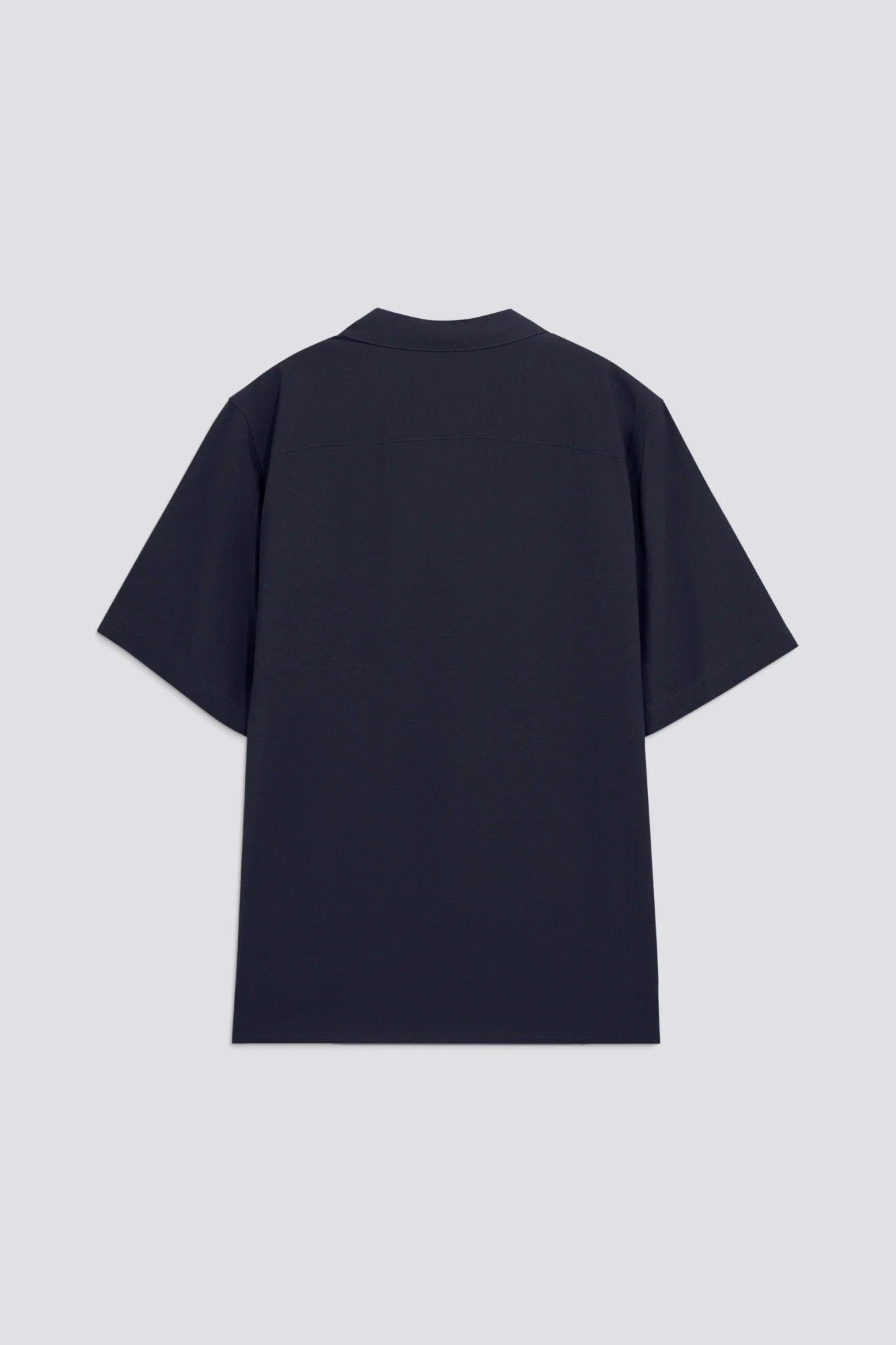 Resort Shirt - GAS