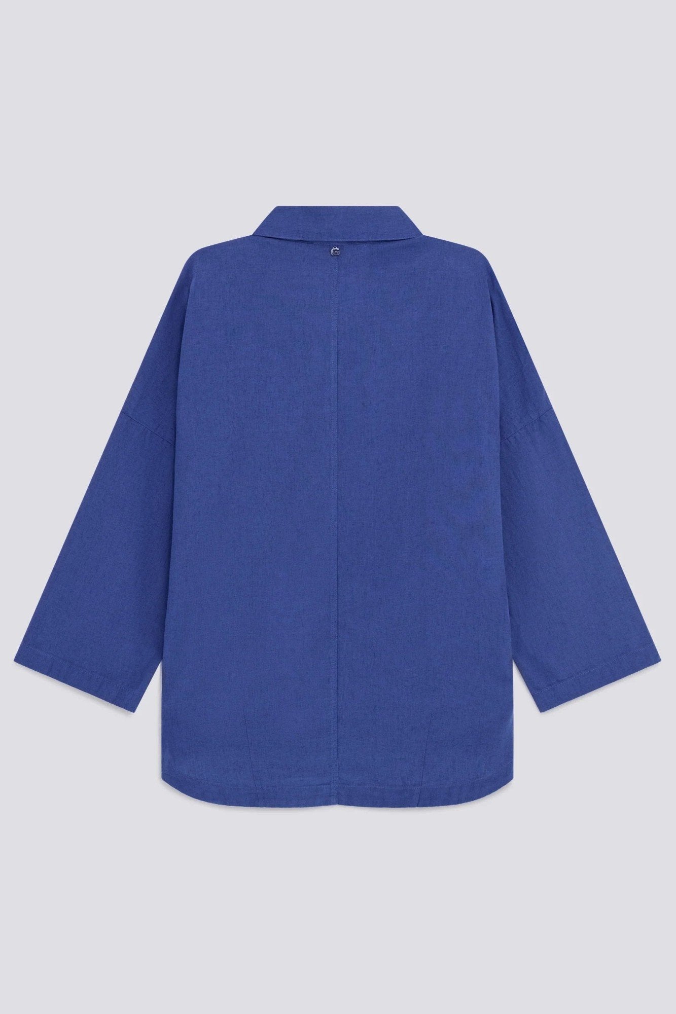Kalyda S. Shirt - GAS