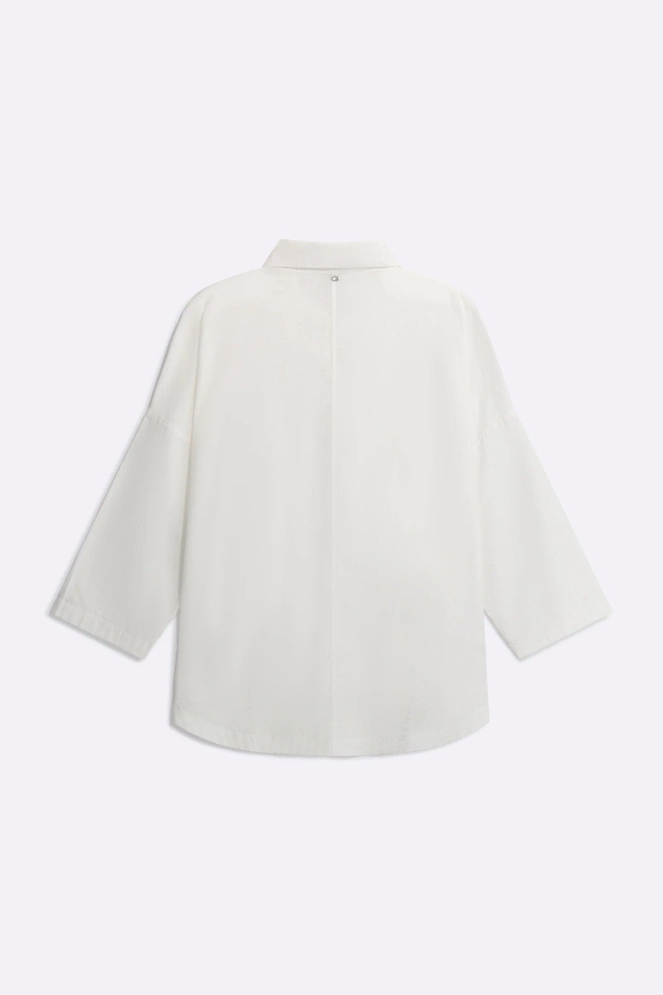 Kalyda S. Shirt - GAS
