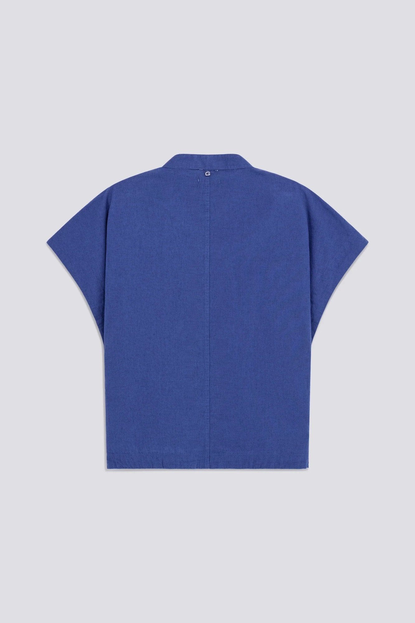 Kalyda S/M Shirt - GAS