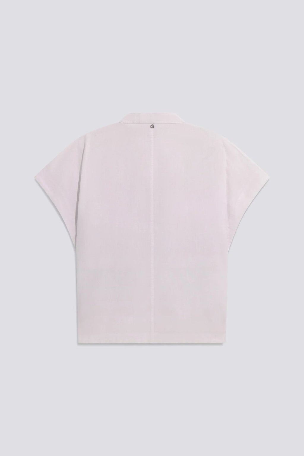 Kalyda S/M Shirt - GAS
