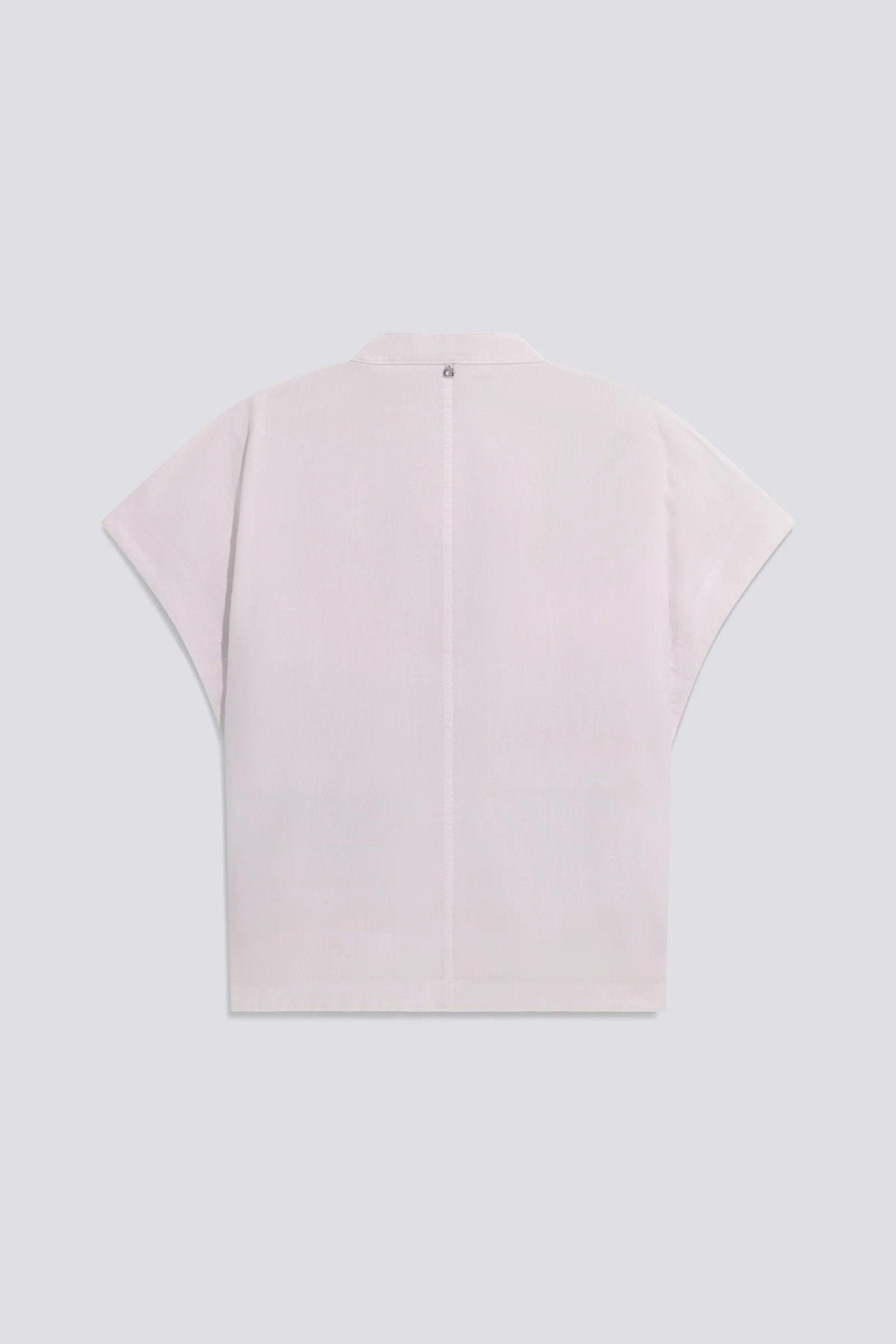 Kalyda S/M Shirt - GAS