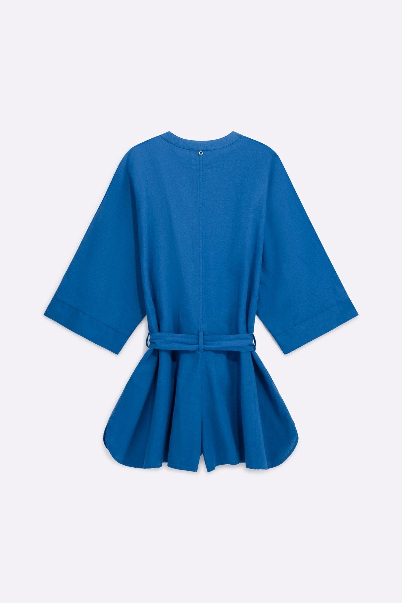Kalyda Jumpsuit - GAS