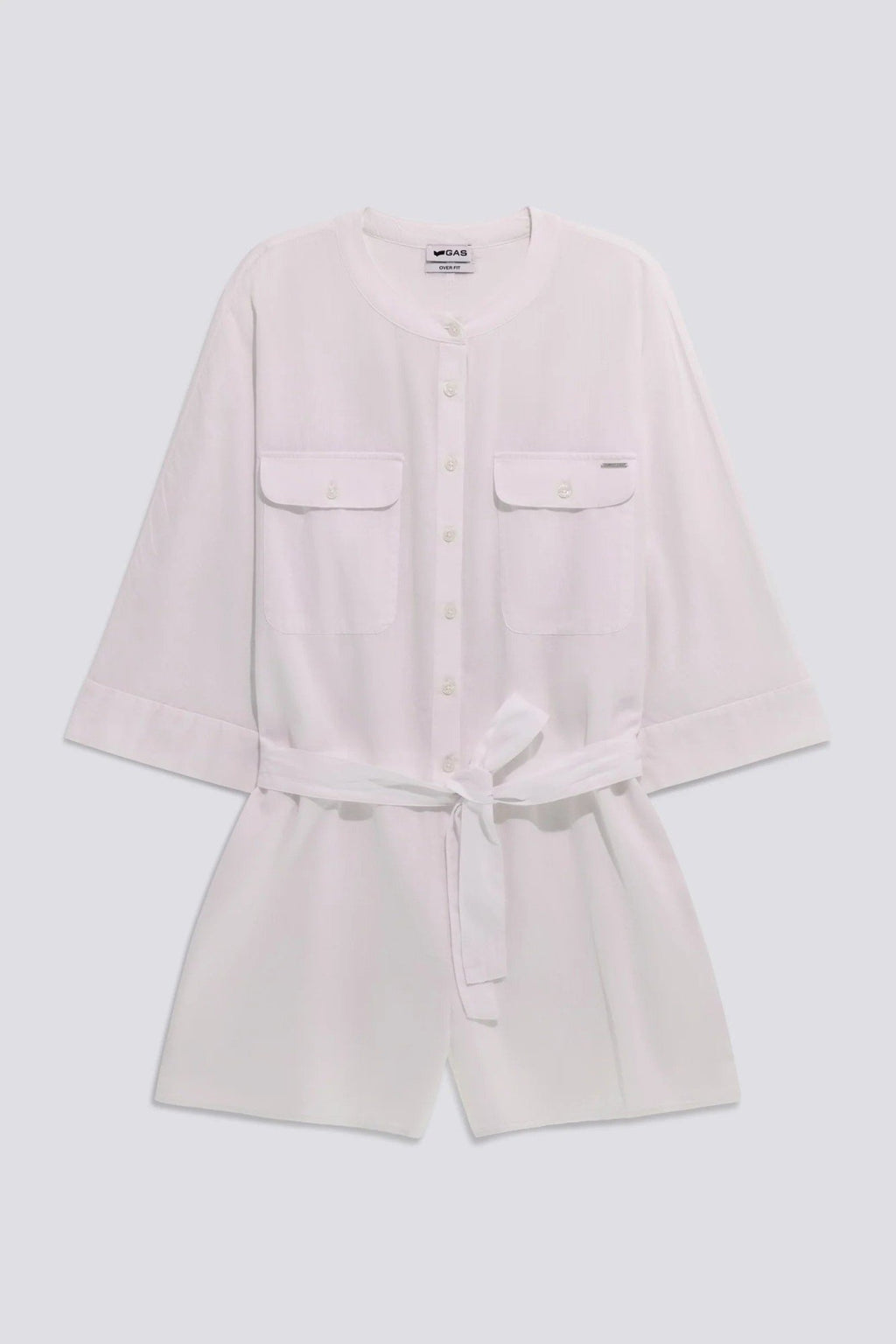 Kalyda Jumpsuit - GAS