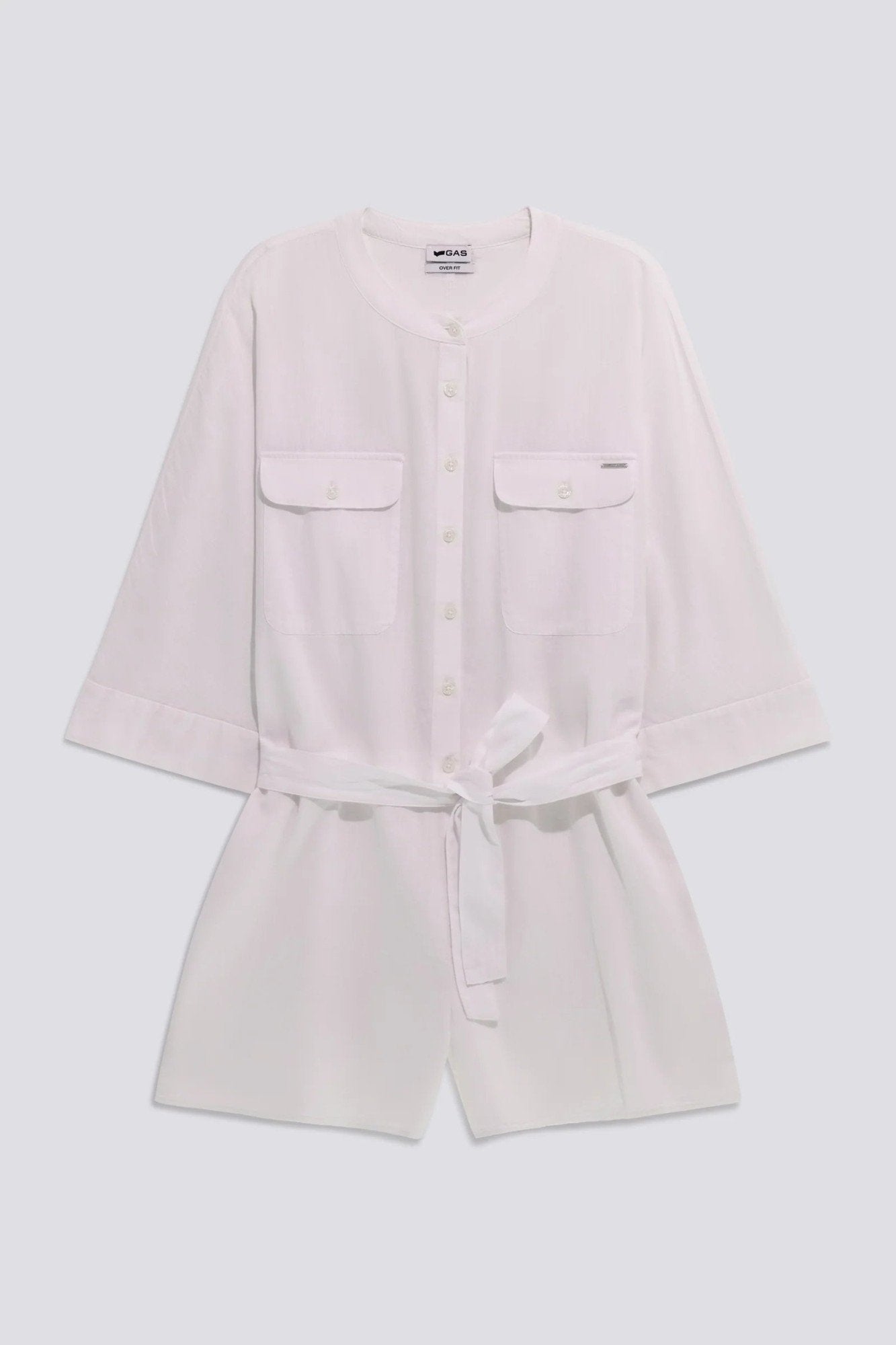 Kalyda Jumpsuit - GAS