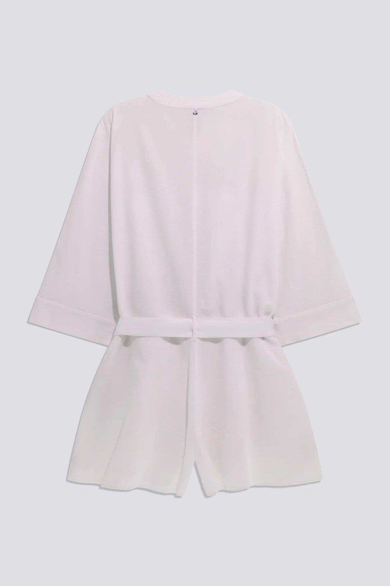 Kalyda Jumpsuit - GAS