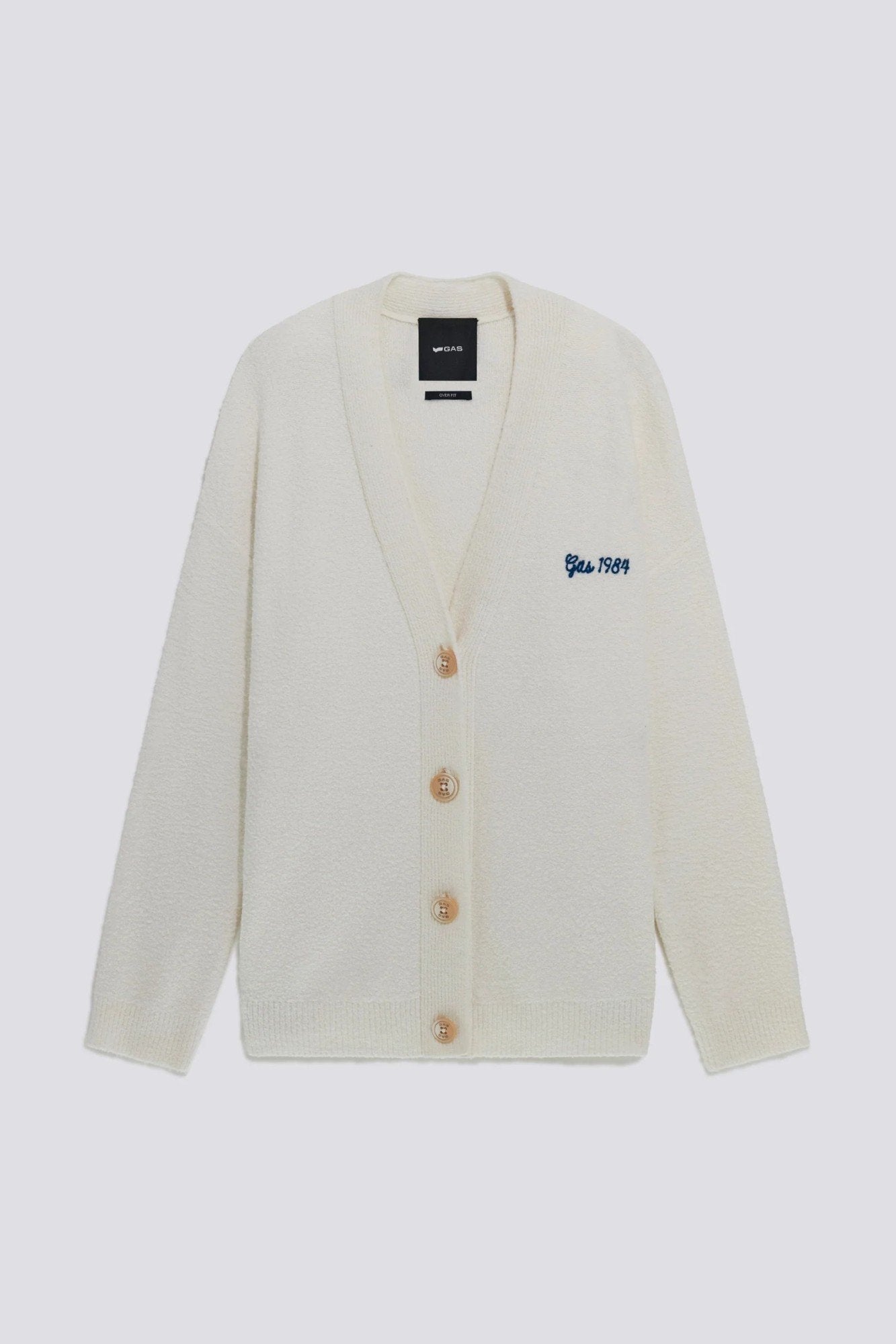 Leonor Cardigan