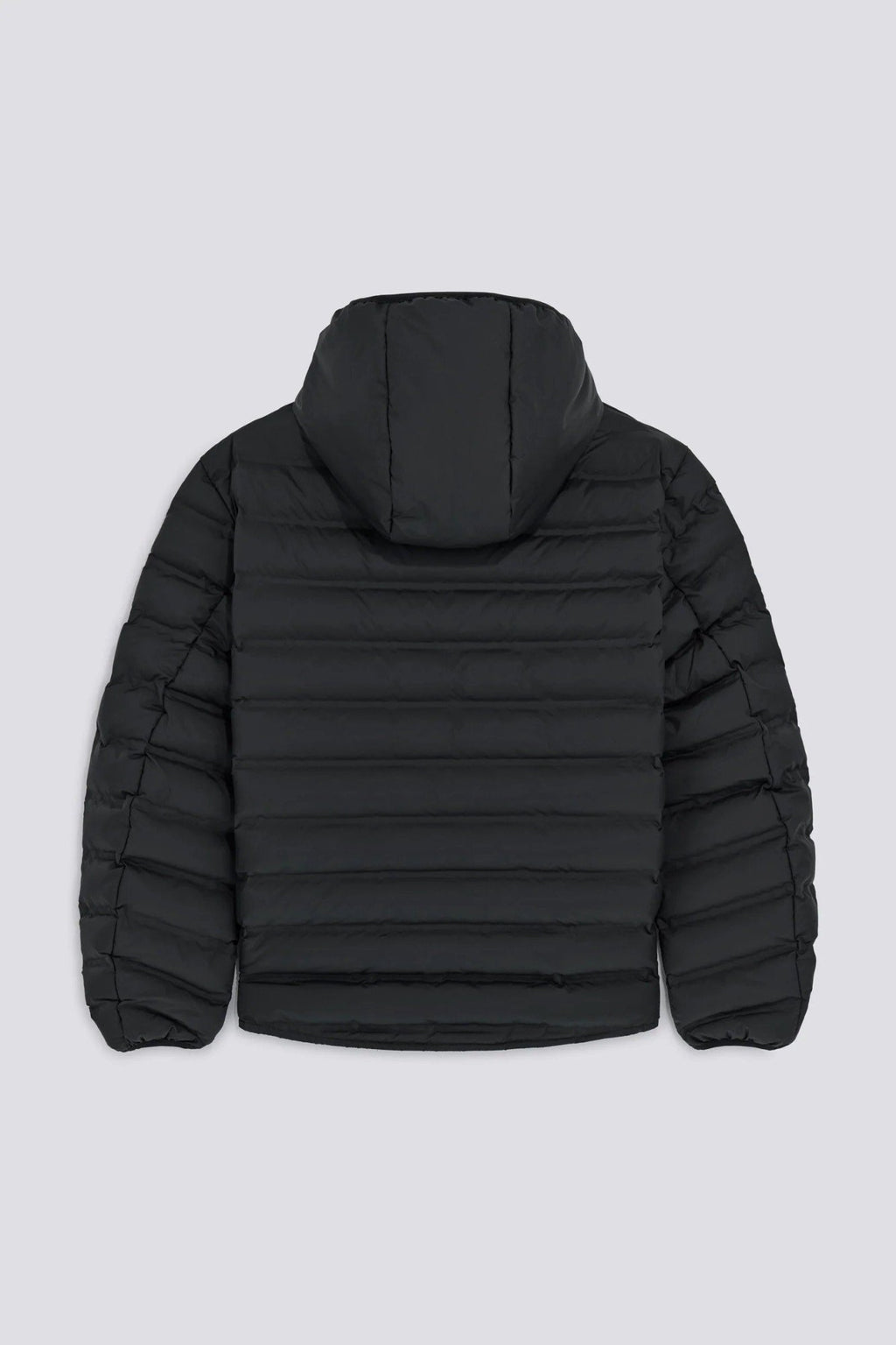 Yuki Seamless Jacket