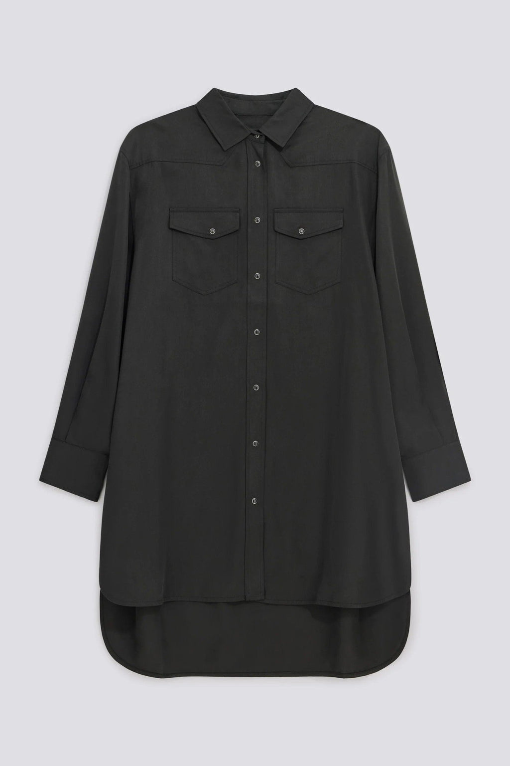 Kassidy Dress
