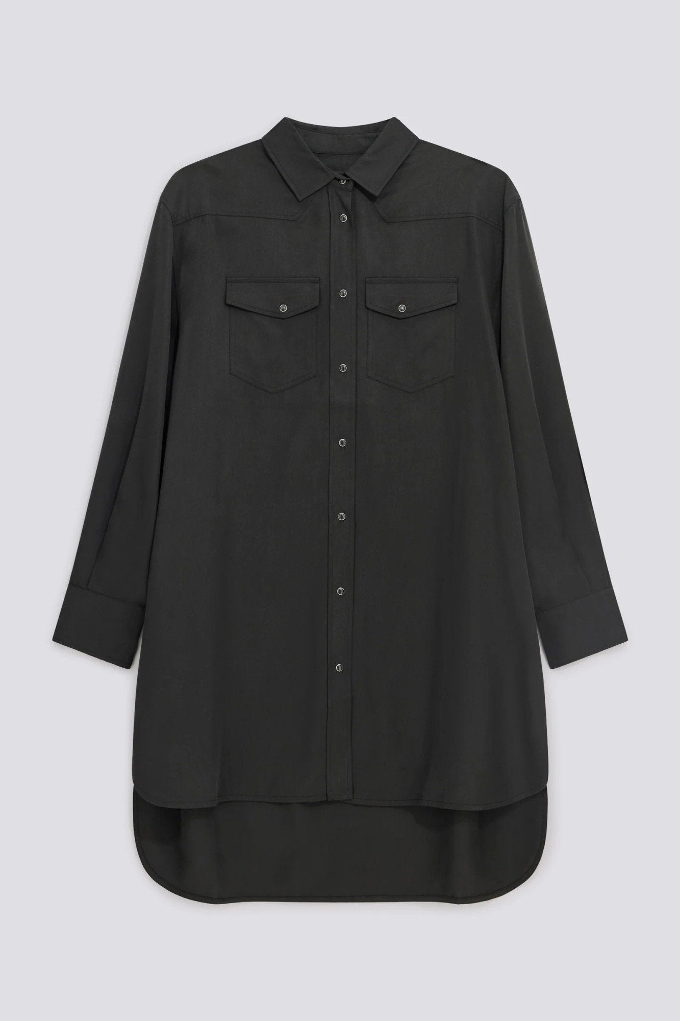 Kassidy Dress