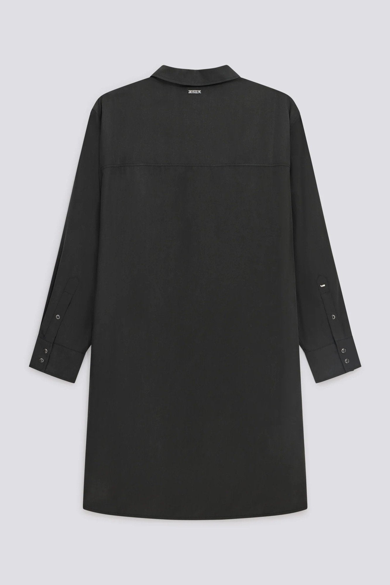 Kassidy Dress