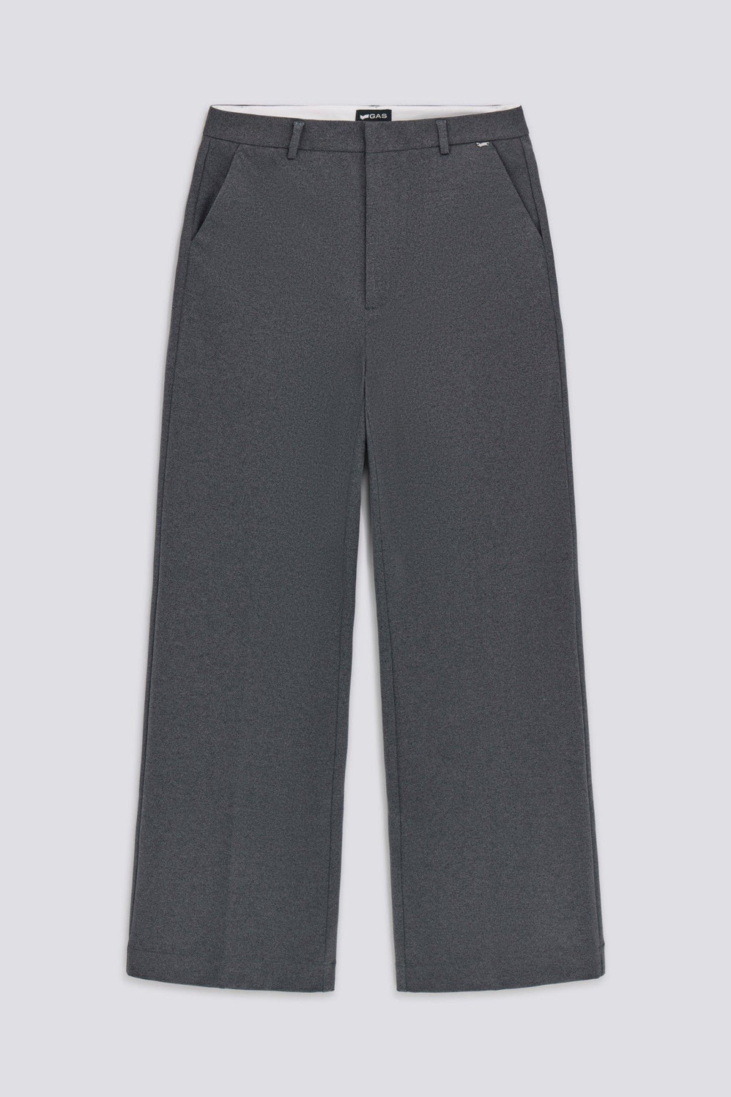 Corinne Trousers