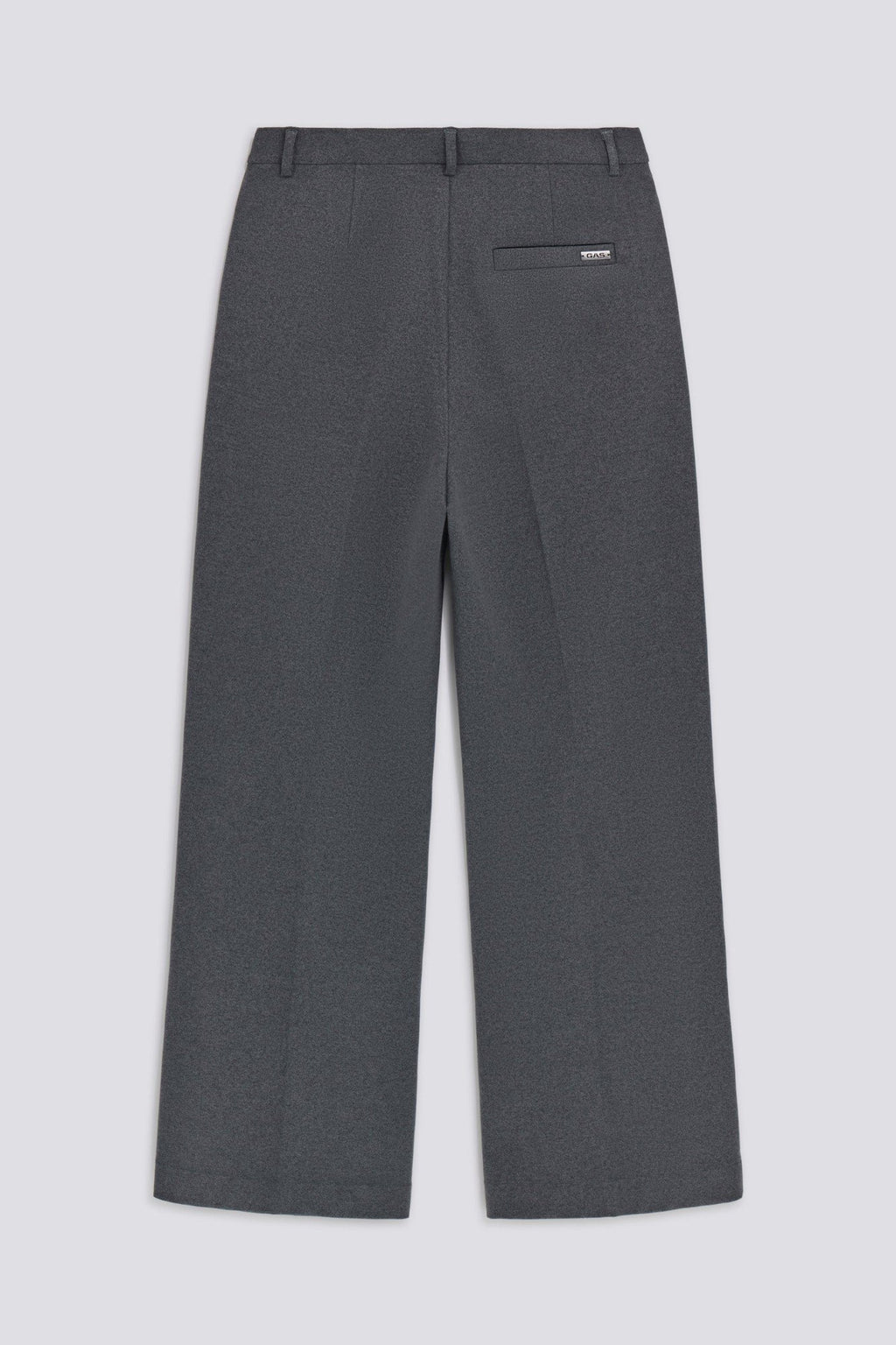 Corinne Trousers