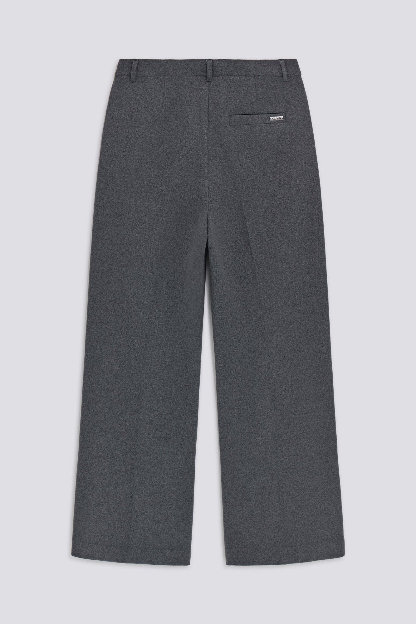 Corinne Trousers