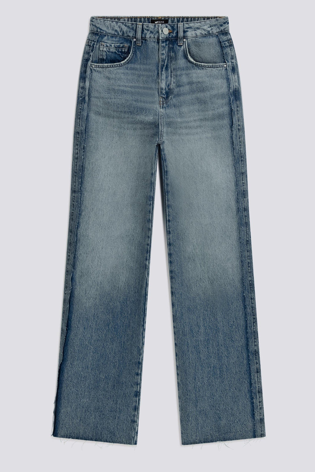 Stany Jeans Trousers