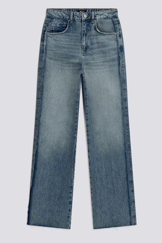 Stany Jeans Trousers