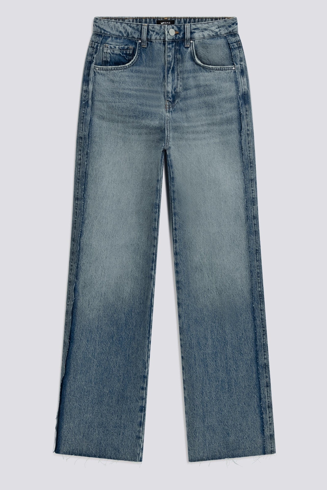Stany Jeans Trousers