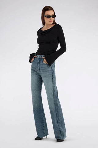 Stany Jeans Trousers