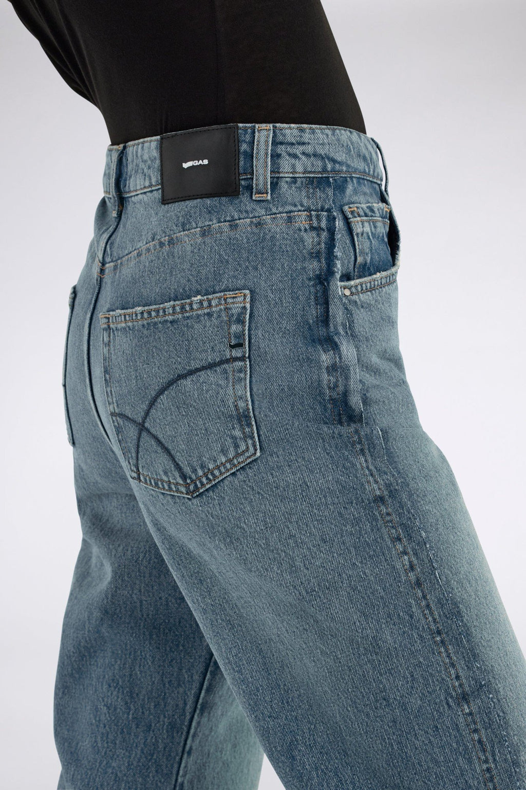 Stany Jeans Trousers