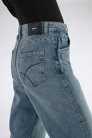 Stany Jeans Trousers