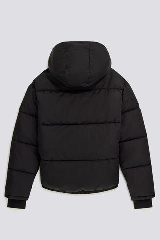 Cavir Jacket