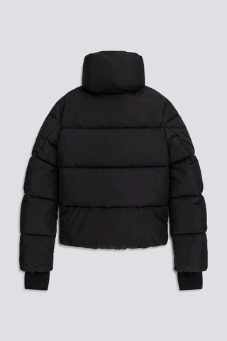 Lia Padded Jacket