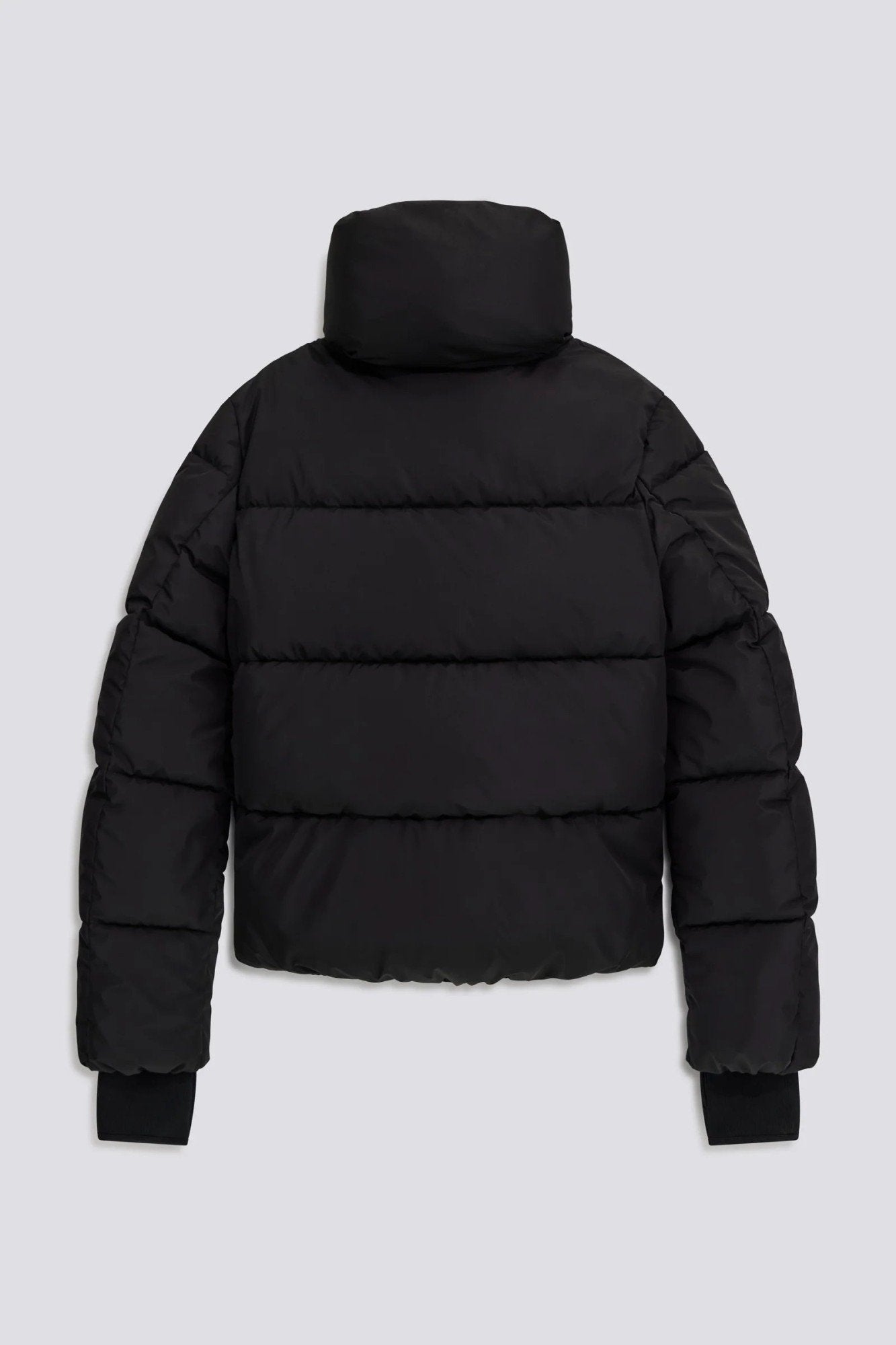 Lia Padded Jacket