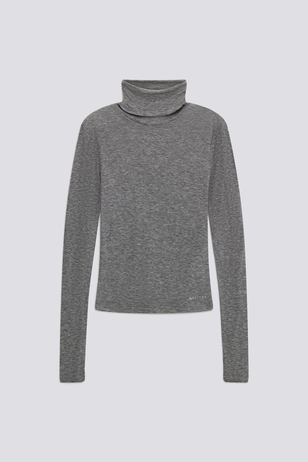 Hanike Neck