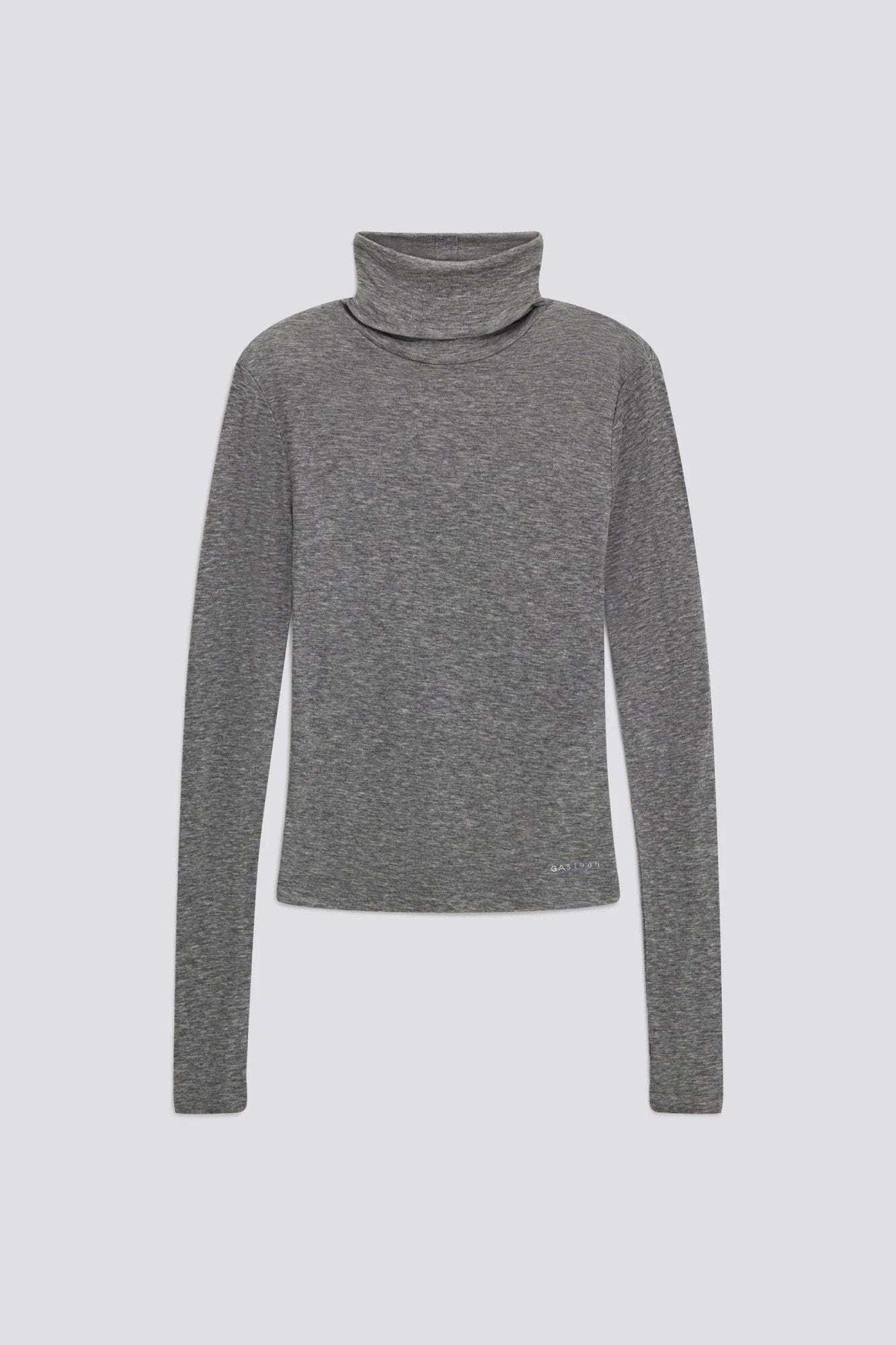 Hanike Neck