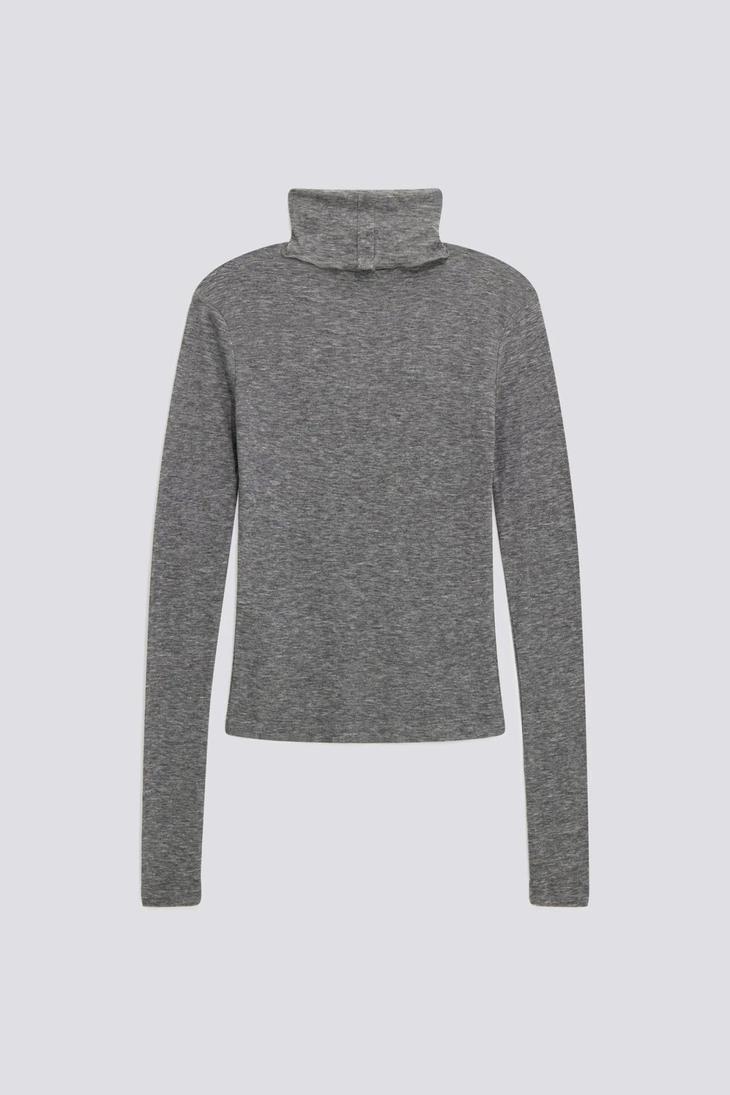 Hanike Neck