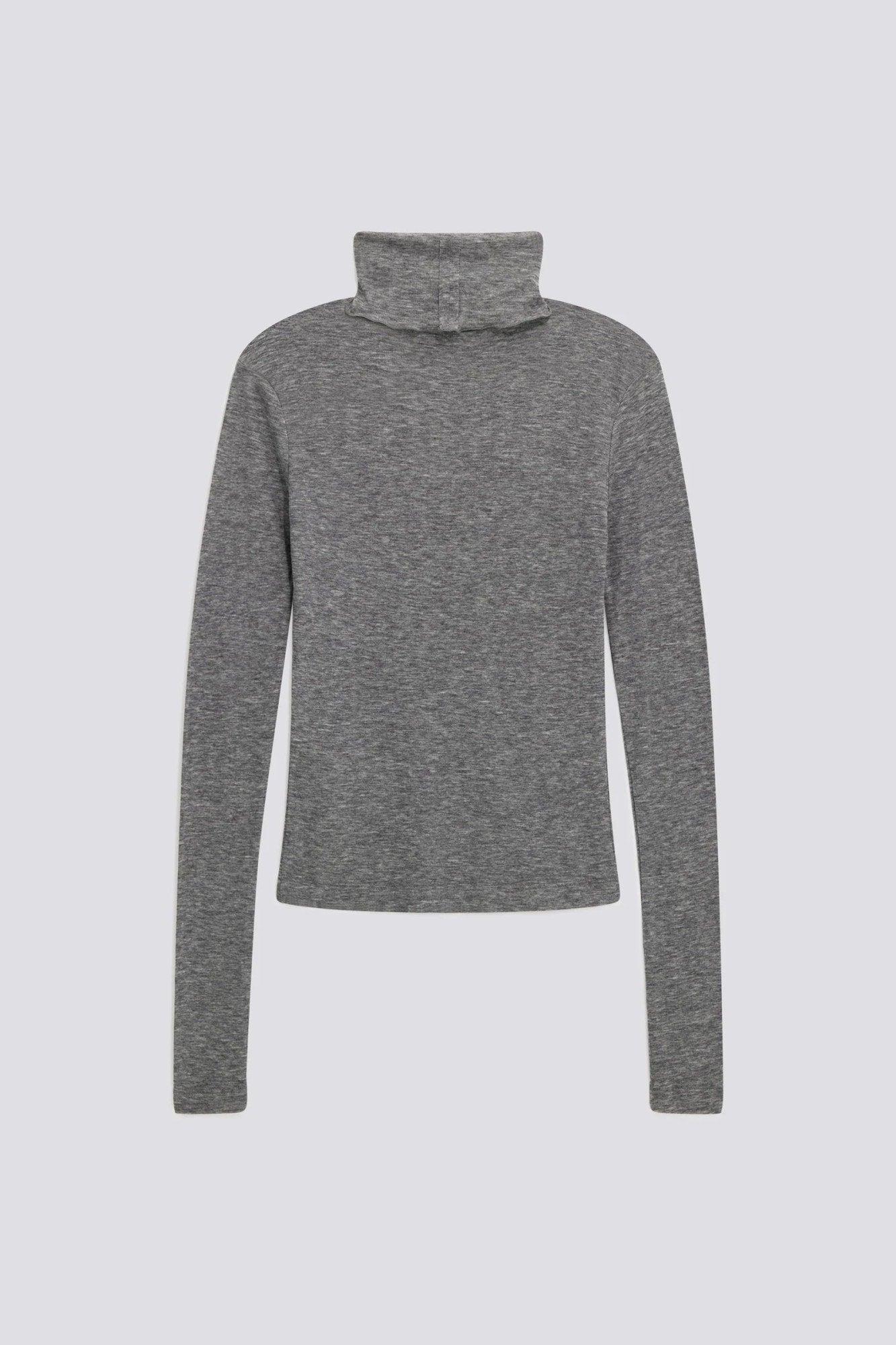 Hanike Neck