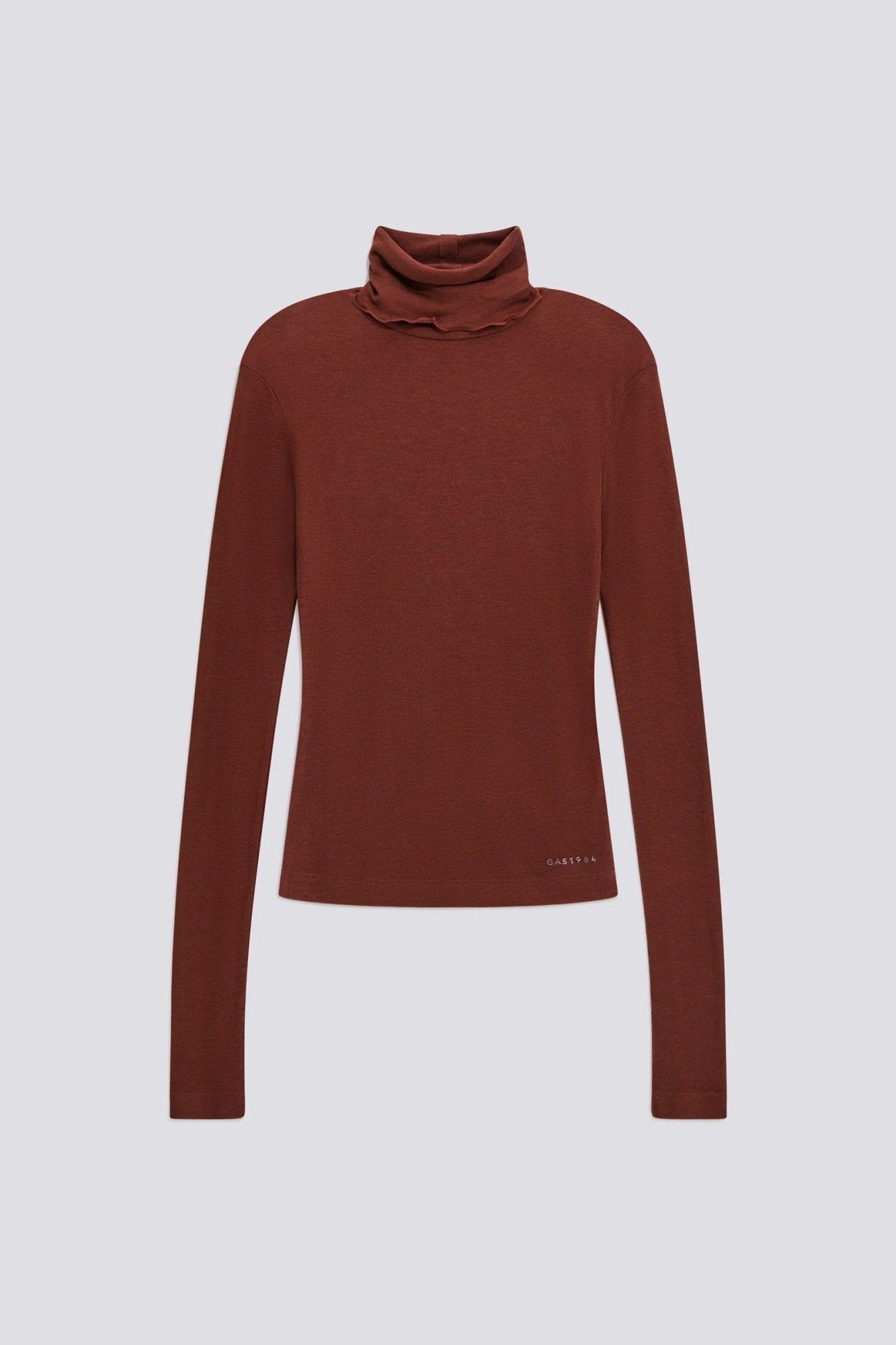 Hanike Neck