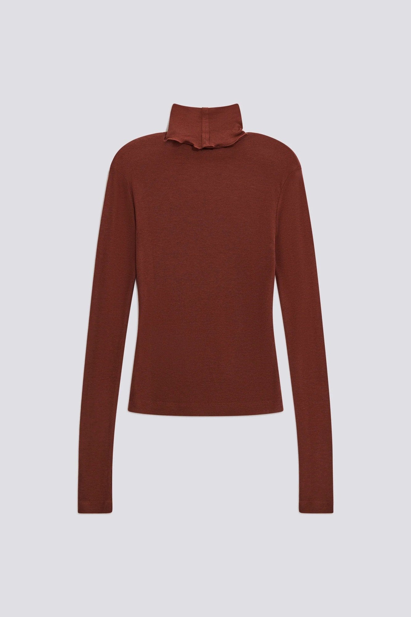 Hanike Neck