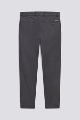 Sadeck Rev Chino Trousers