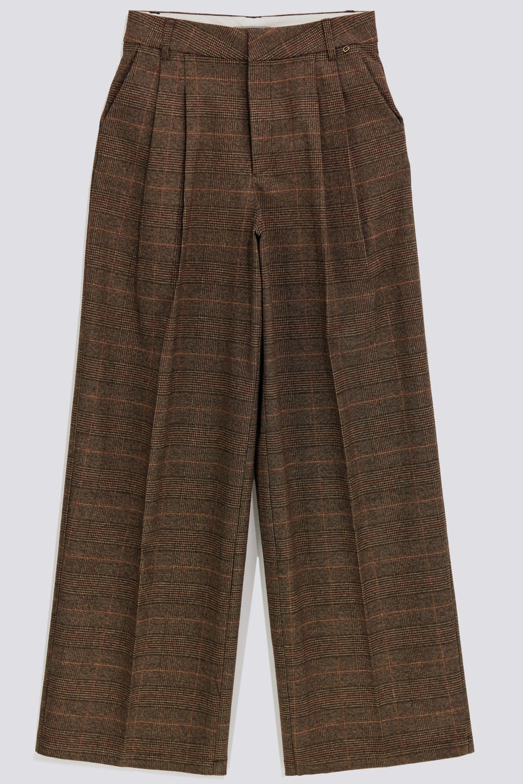 Morgan Trousers