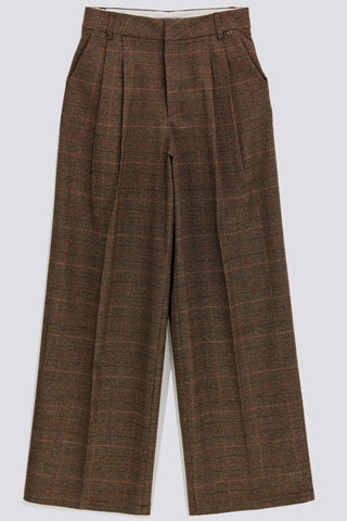 Morgan Trousers