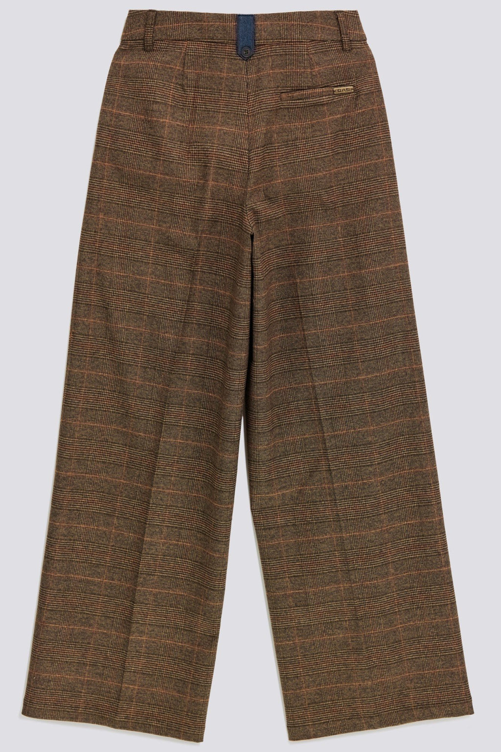 Morgan Trousers