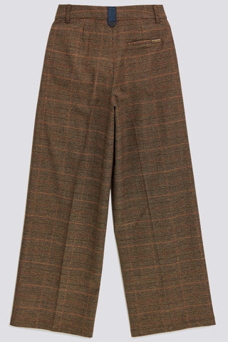 Morgan Trousers