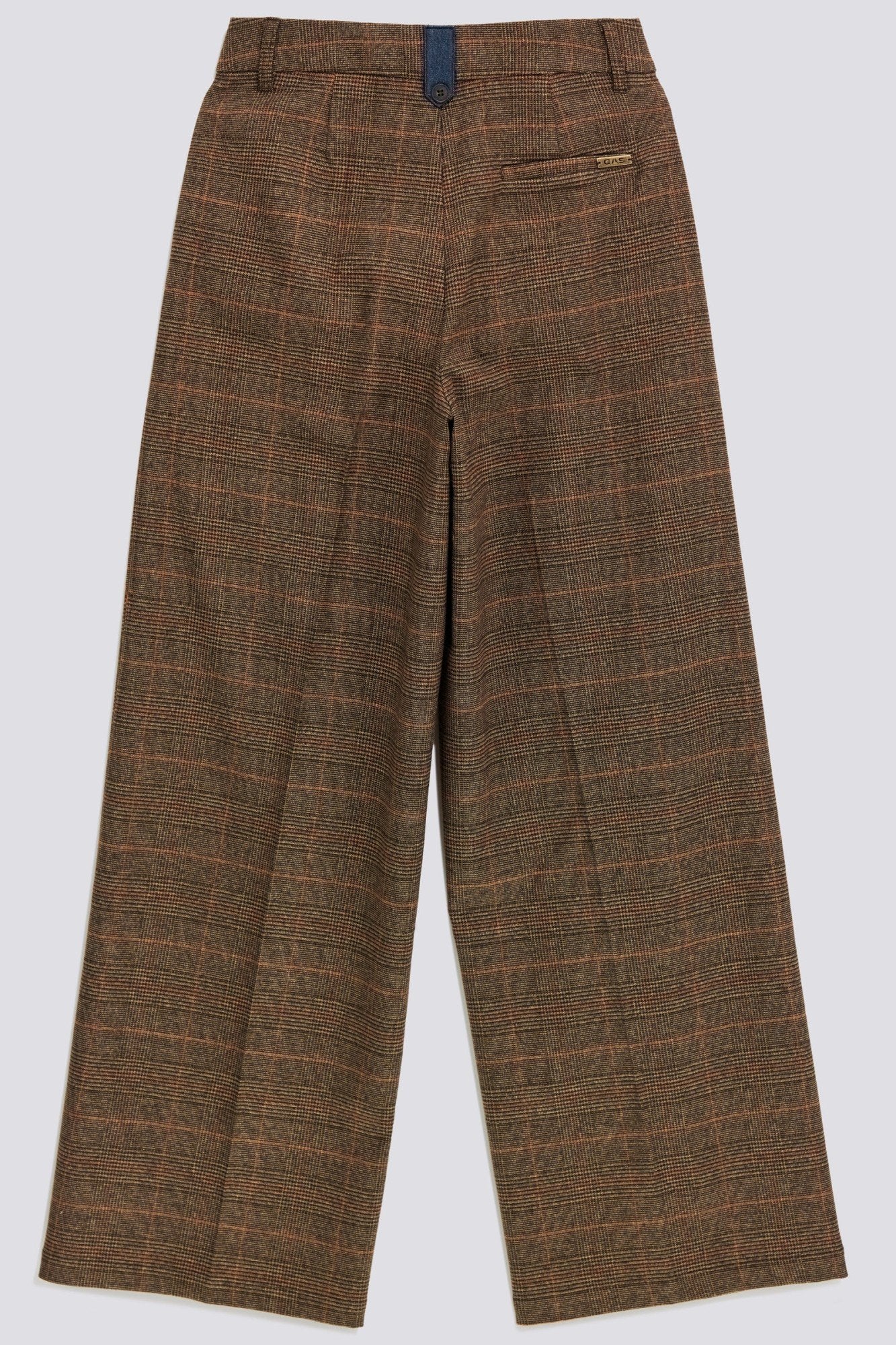 Morgan Trousers