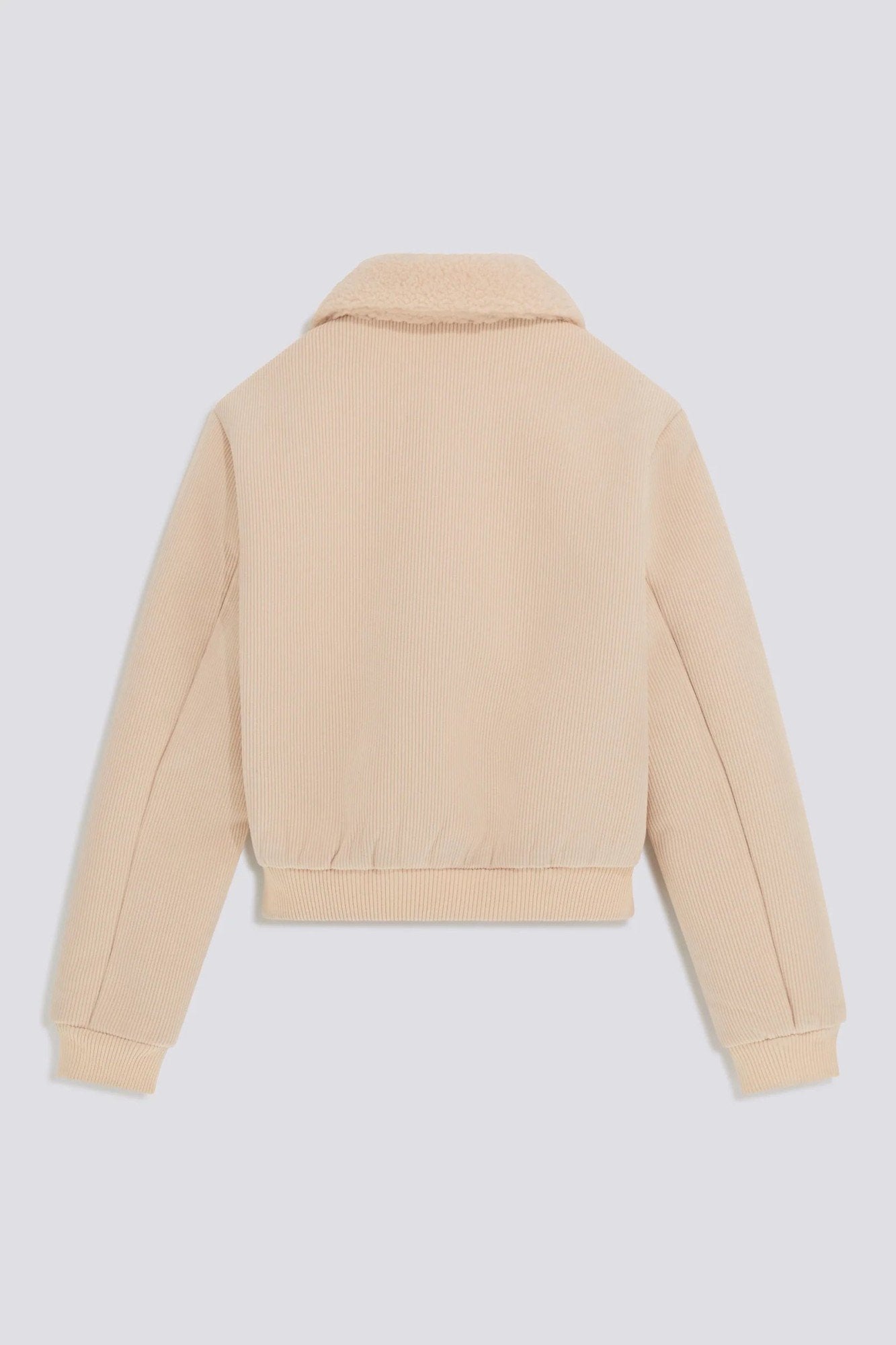 Alissa Bomber
