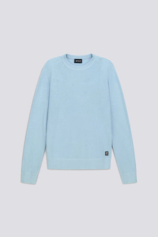 Donder Sweater