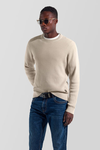 Donder Sweater